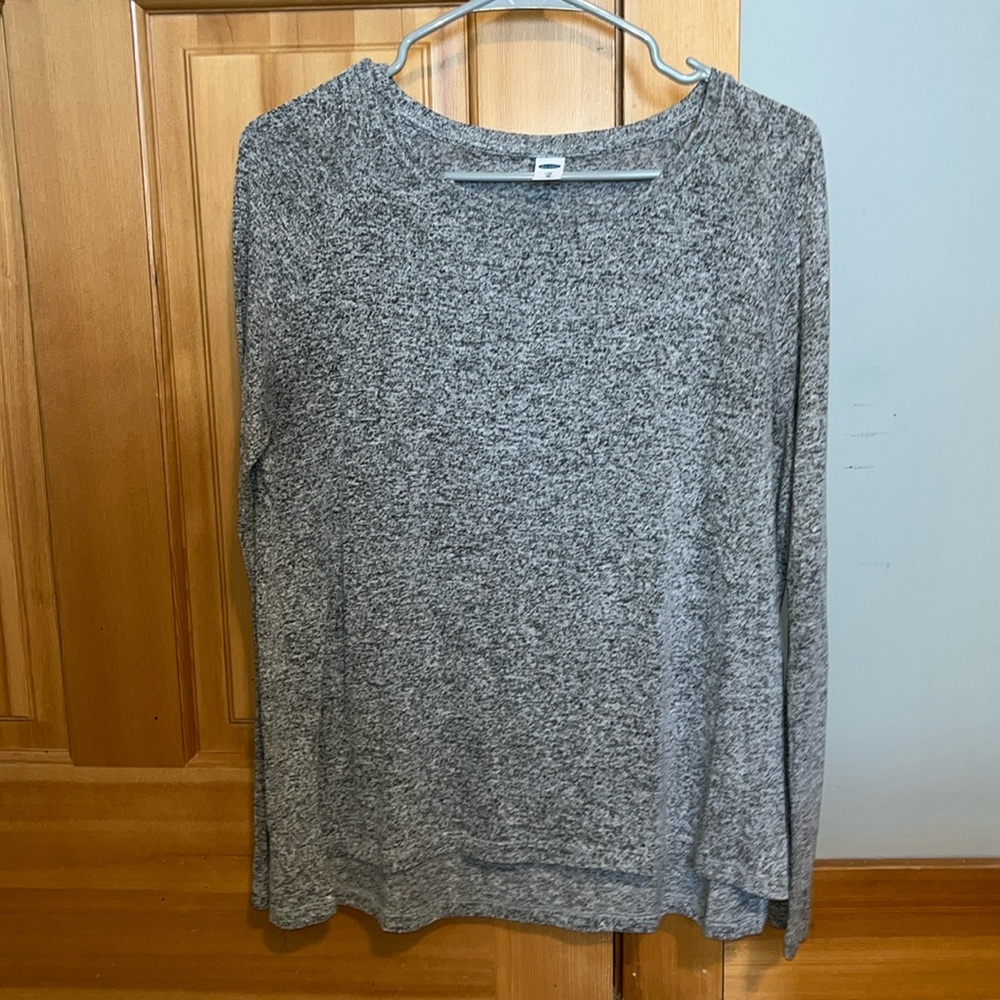 Women’s Old Navy Sweater